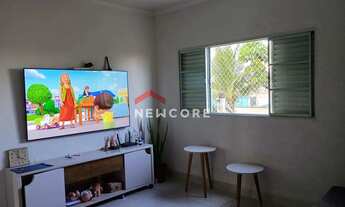 Imagem 6: Apartamento em Rua Santa Catarina - Brasil - Uberlândia/MG
