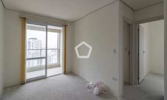 Imagem: Apartamento em TUCURUVI