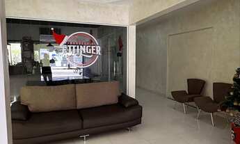 Imagem 3: Alugo salas comerciais - Jabotiana (vizinho ao Mercantil Rodrigues