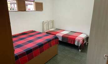 Imagem 5: Casa praia excelente localização NATAL OU ANO NOVO