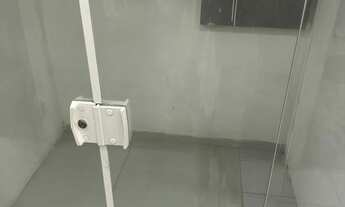 Imagem 3: Lojas sem Burocracia no melhor ponto Tijucano!