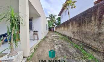 Imagem 6: Casa linear 3 quartos em lote de 360m² a venda na Praia do Morro - Guarapari