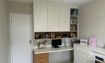 Imagem 6: VENDA DE IMÓVEL - ALPHAVILLE MARICÁ