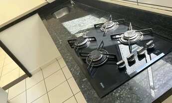 Imagem: Apartamento com 2 dormitórios para alugar