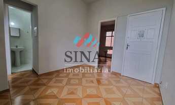 Imagem 6: Apartamento com 1 quarto, Fundos, Vila da penha