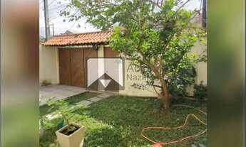 Imagem 2: Casa Duplex à venda, Centro, Maricá, RJ