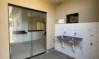 Imagem 3: VENDO CASA - RIO BRANCO