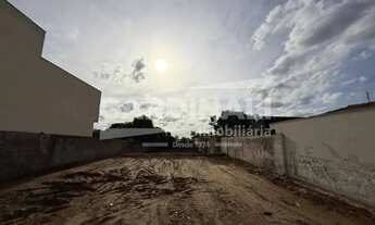 Imagem 6: Imóvel localizado no bairro Vila São Jose em São Carlos