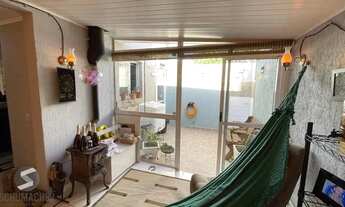 Imagem 2: Casa em Condomínio em Jardim Lindóia