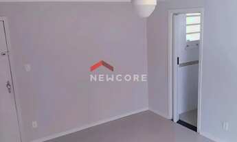 Imagem 3: Apartamento em Rua Espírito Santo - Centro Histórico - Porto Alegre/RS