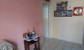 Imagem 6: APARTAMENTO - CAMPOS ELÍSEOS - SP