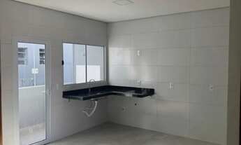 Imagem 5: Apartamento a Venda na cidade em Bragança Paulista SP