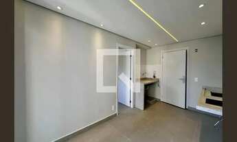 Imagem 7: Apartamento à Venda - Brooklin, 1 Quarto, 27 m2