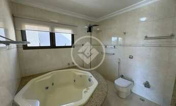 Imagem 12: CASA SOBRADO PORTAL DO SOL II codigo: 76937