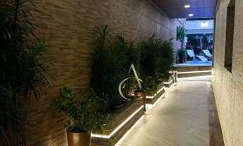 Imagem 4: CASA PARA VENDA E LOCAÇÃO - CALIFÓRNIA - NOVA IGUAÇU