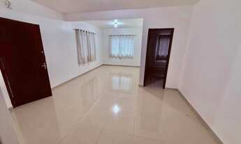 Imagem 6: Casa em Meia Praia em terreno de 258m2