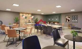 Imagem 7: VENDE-SE Kitnet com 1 dormitório