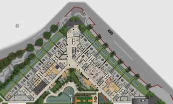 Imagem 4: Apartamento em Enseada do Suá Vitória ES