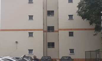 Imagem 2: Apto no real Apartamento com 2 dormitórios