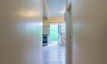 Imagem 5: Casa de vila para venda em Vila Dalva com 4 quartos , 155m²