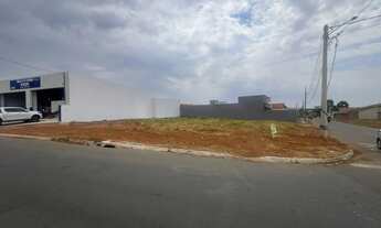 Imagem: Lote Jardim Ipiranga 449m²