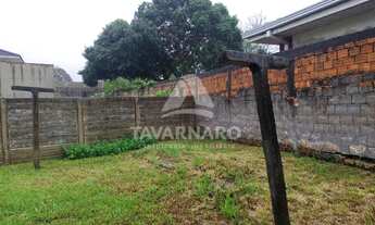 Imagem 14: Residência em Uvaranas próxima ao Colégio Borel