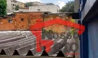 Imagem 5: Terreno à venda, 600 m² por R$ 1.900.000,00 - Pirituba - São Paulo/SP