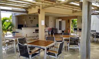 Imagem 9: Terreno de Condomínio com 0 quarto, Residencial Quinta do Golfe, São José do Rio Preto - R