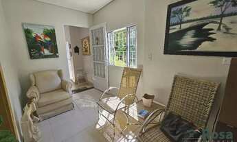 Imagem 5: Sobrado para venda CRISTO REI VÁRZEA GRANDE