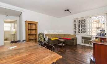 Imagem 4: Apartamento 2 quarto(s), no bairro Floresta