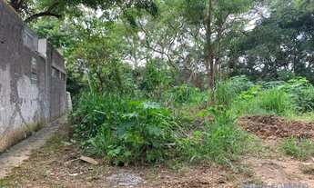 Imagem 6: TERRENO EM CONDOMÍNIO - GRANJA VIANA - SP