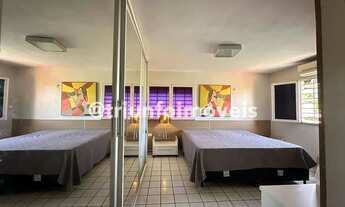 Imagem 2: Casa a venda no Ininga com 3 suítes TR230423 THE -1506TB6