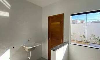 Imagem 7: Casa com 3 dormitórios à venda, 140 m² por R$ 890.000,00 - Nova São Pedro - São Pedro da A