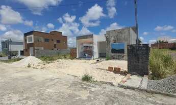 Imagem 3: Casa inteligente no condomínio Maanaim