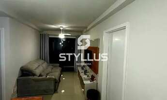 Imagem 4: Flamengo Apartamento com 2 dormitórios