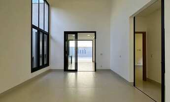 Imagem 3: Casa Alto Padrão EXCELENTE LOCALIZAÇÃO no setor Faiçalville em Goiânia - Financie direto c