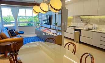 Imagem 3: Cobertura em Rua Cristiano Spier Filho - Centro - Nova Petrópolis/RS