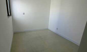 Imagem 6: Porto12 Casa em condomínio com 3 dormitórios