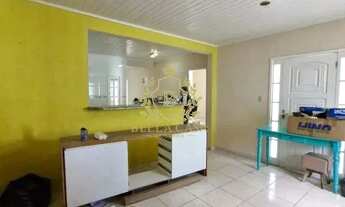 Imagem 5: Casa com 2 quartos à venda por R$ 400.000,00 - Jardim Caiçara - Cabo Frio/RJ