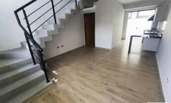 Imagem 6: Casa para Locação em Peruíbe, Stella Maris, 2 dormitórios, 1 suíte, 1 banheiro, 1 vaga