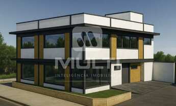 Imagem 3: Prédio - MARTINS