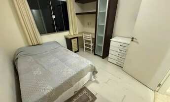 Imagem 7: Casa a 300metros da Praia - Navegantes