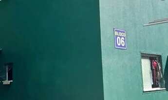 Imagem: Vendo Apto no Green Park I