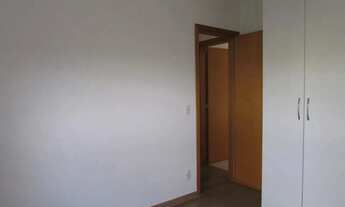 Imagem 7: Apartamento para aluguel, 3 quartos, 1 suíte, 2 vagas, VILA DA SERRA - NOVA LIMA/MG