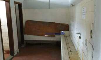 Imagem 5: Terreno à venda, 750 m² por R$ 5.250.000,00 - Vila Romana - São Paulo/SP