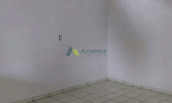 Imagem 7: CASA PARA ALUGAR NO JD ITAIPU