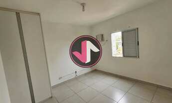 Imagem 6: Apartamento a venda e aluguel della rosa 2 Cuiabá