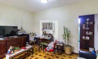 Imagem 2: Casa à Venda - Cambuci, 3 Quartos, 300 m2