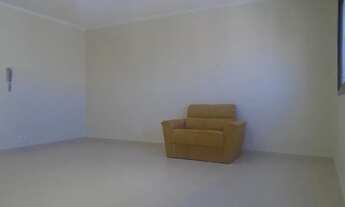 Imagem 3: Apartamento Centro Caxias do Sul