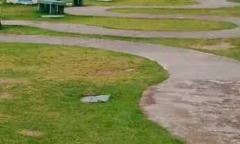 Imagem 16: Apartamento 2/4 em Abrantes